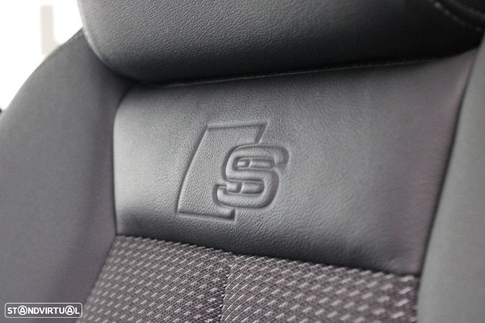 Audi Q4 e-tron 40 82 kWH - 35