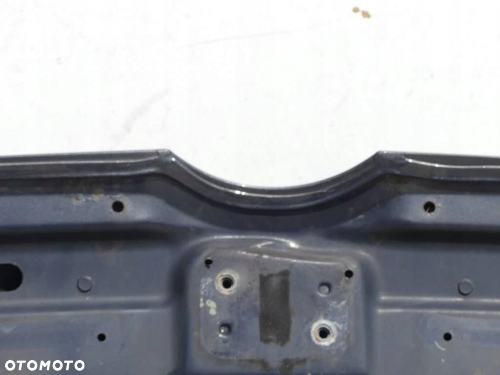 Maska Vw TOURAN 2 II 1T0 10-15r SUPER - 3