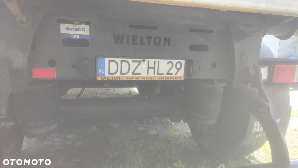 Wielton - 6