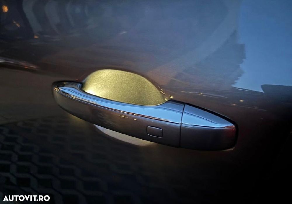 Renault Talisman BLUE dCi 160 EDC INTENS - 19