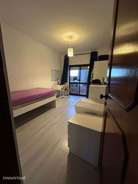 Apartamento T2 83m2 Pinhal Novo 240000 - Grande imagem: 5/10