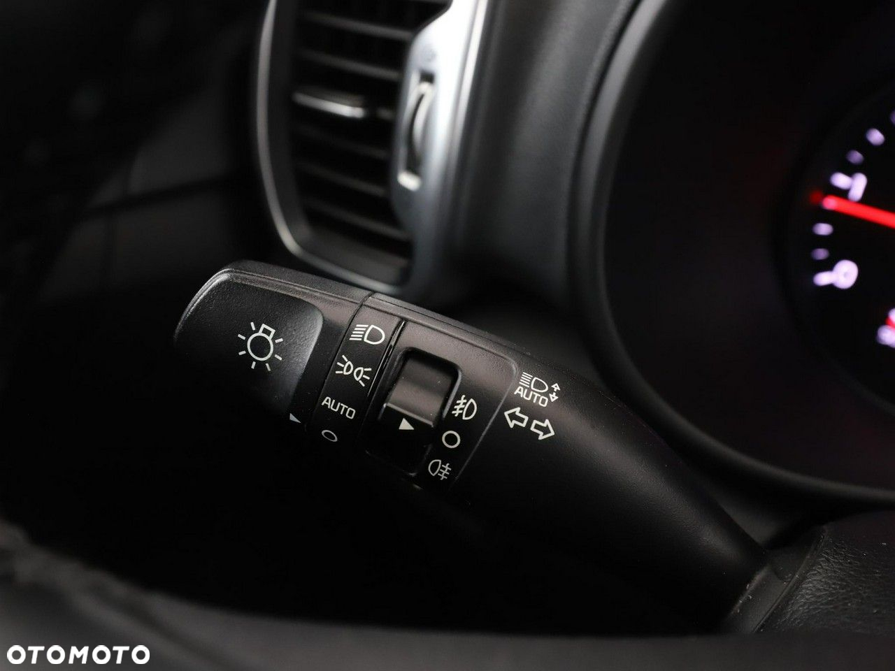 Kia Sportage - 34