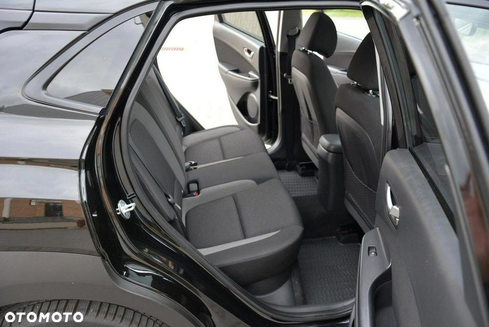 Hyundai Kona 1.6 T-GDI DCT Style - 14