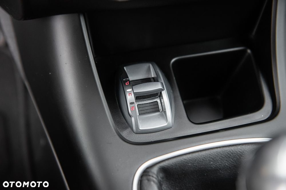 Alfa Romeo Giulietta 1.4 TB 16V Multiair Turismo - 21