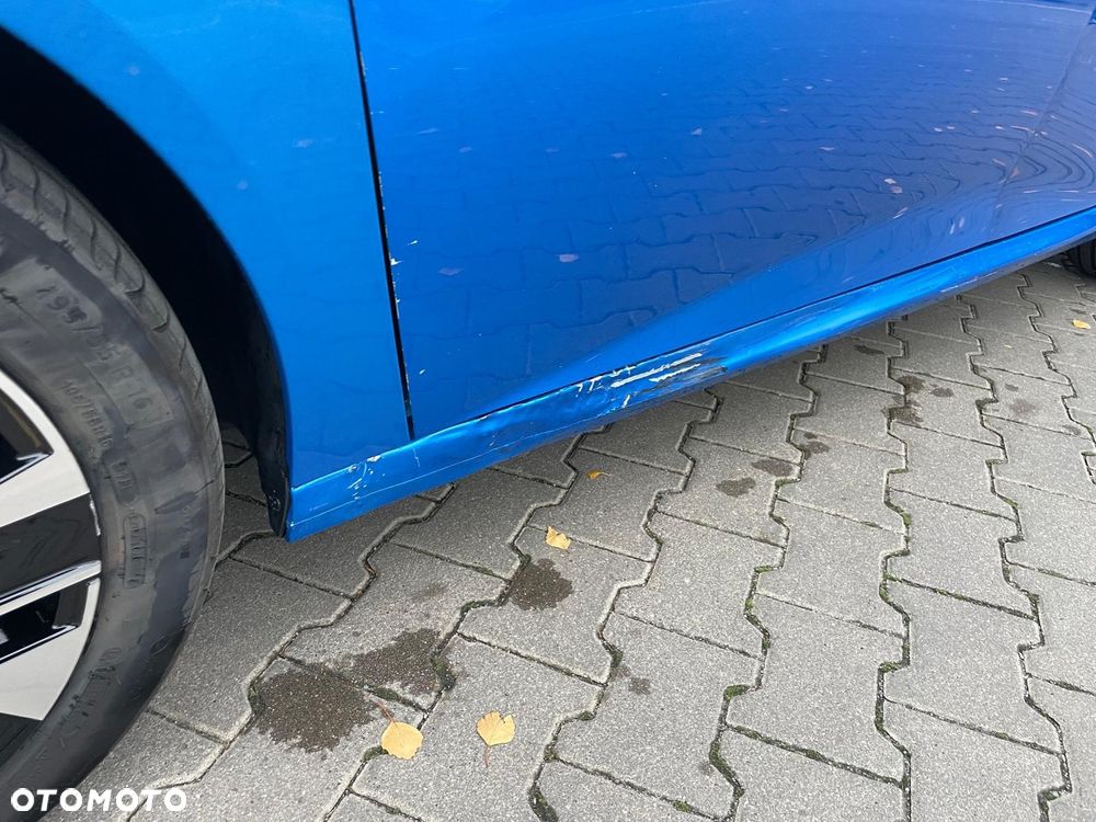 Peugeot 208 PureTech 100 Allure Pack - 23