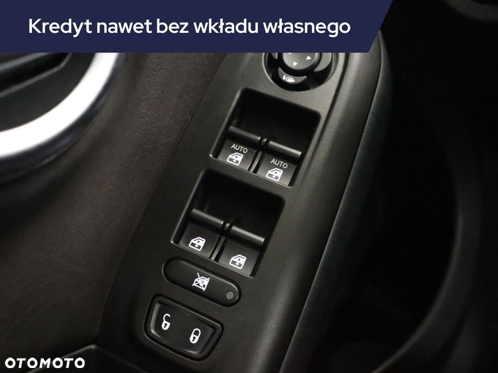 Fiat 500X - 19