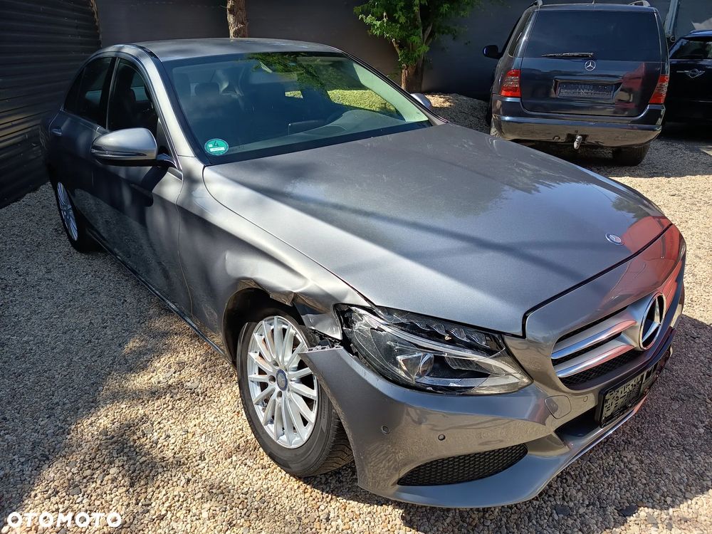 BMW Seria 1 118i Advantage - 25