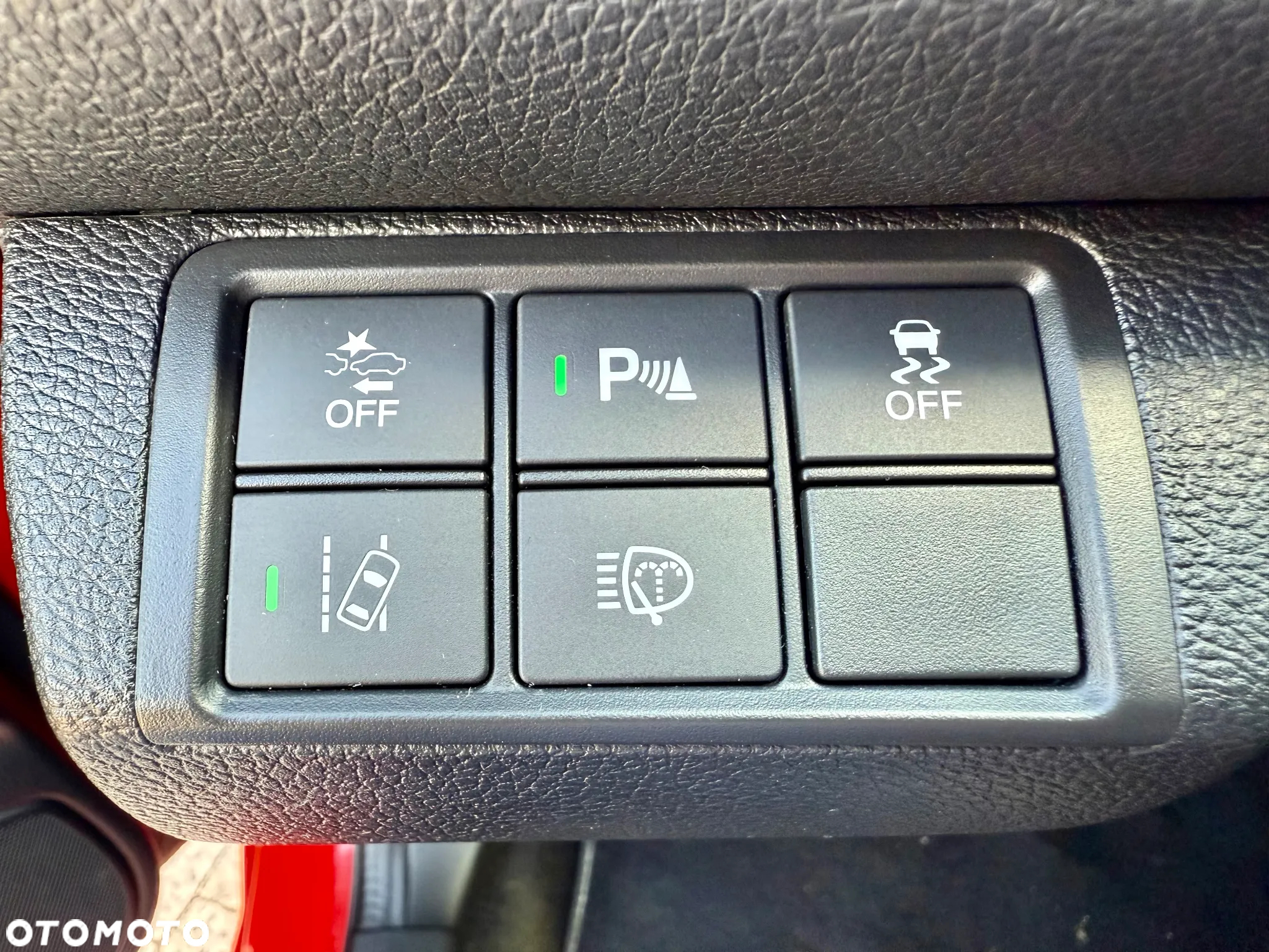 Honda Civic 1.5 i-VTEC Turbo CVT Sport - 40