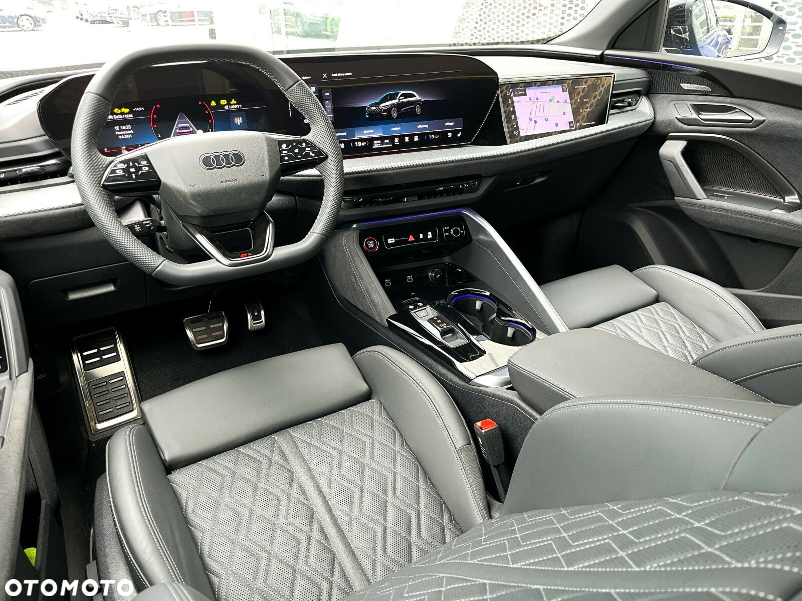 Audi Q5 - 22