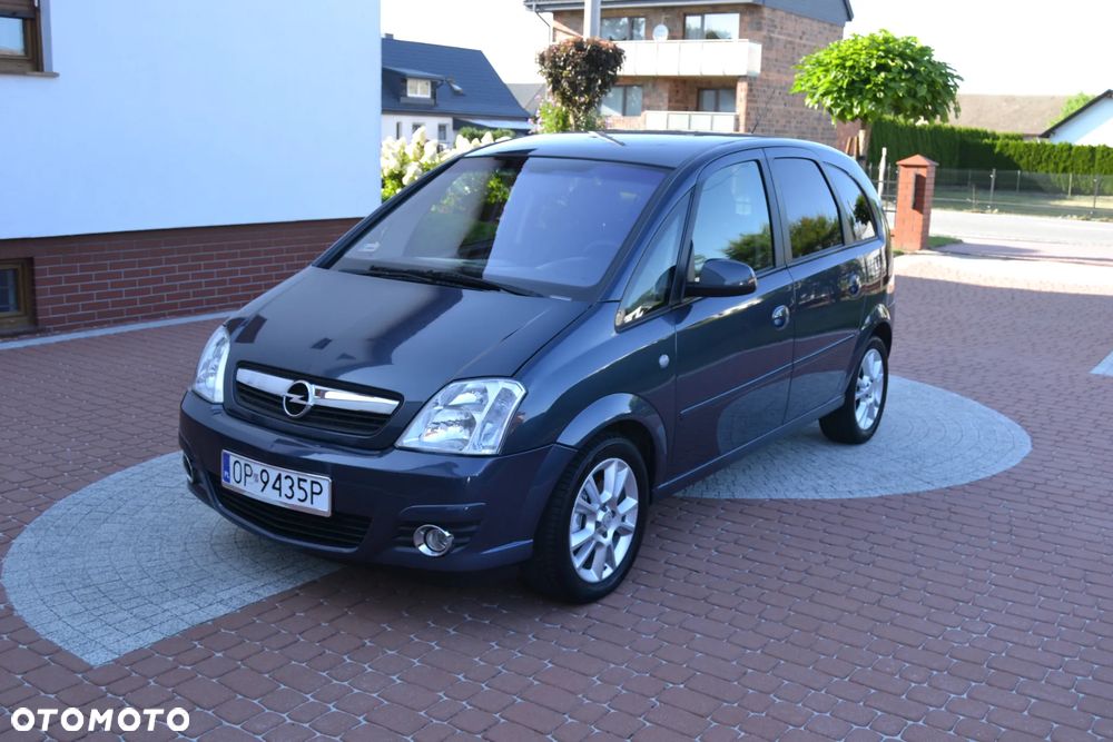 Ford Focus 1.6 TI-VCT Titanium - 1