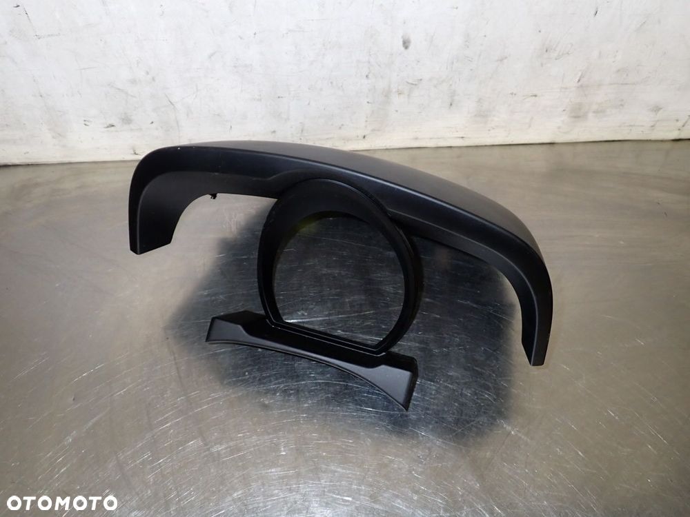 OSŁONA LICZNIKA KIA CEED - 1