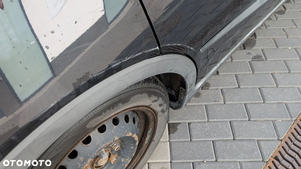 Honda Civic 1.8 Comfort - 11