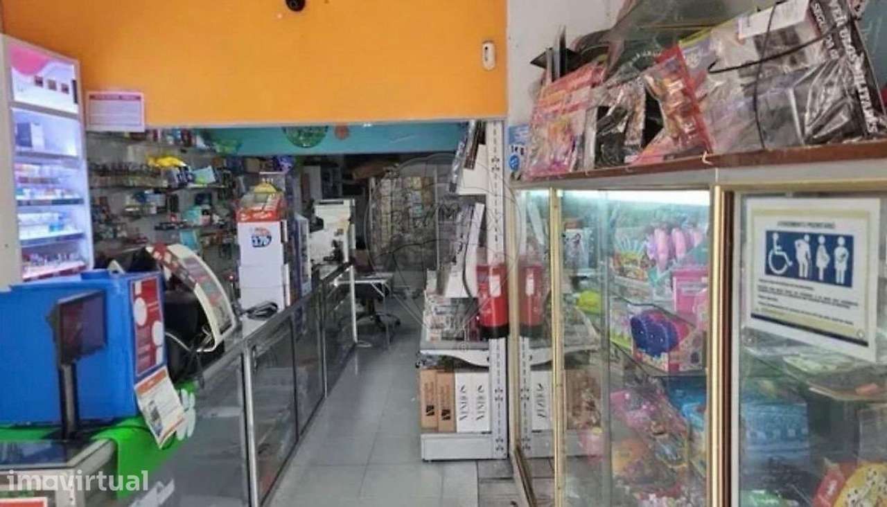 Trespasse  para venda - Grande imagem: 2/3