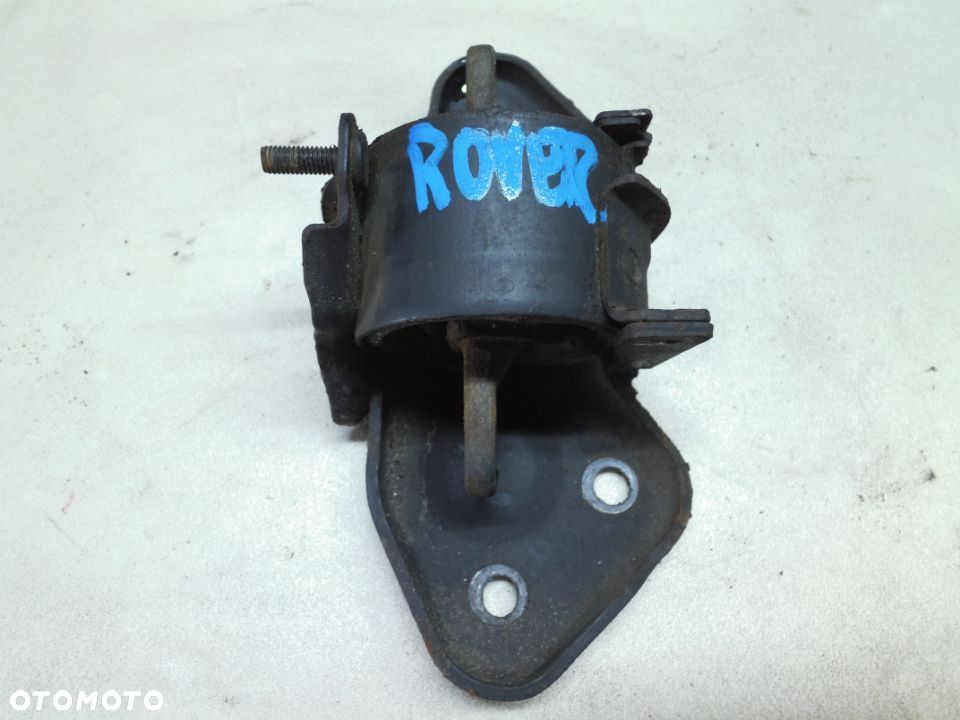 ROVER 400 ŁAPA PODUSZKA 2.0 DIESEL - 1