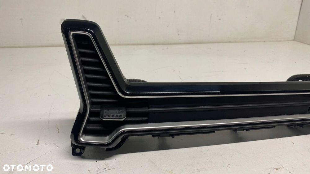 KIA SPORTAGE V KRATKA NAWIEWU DESKI ROZDZIELCZEJ 21-24 - 4