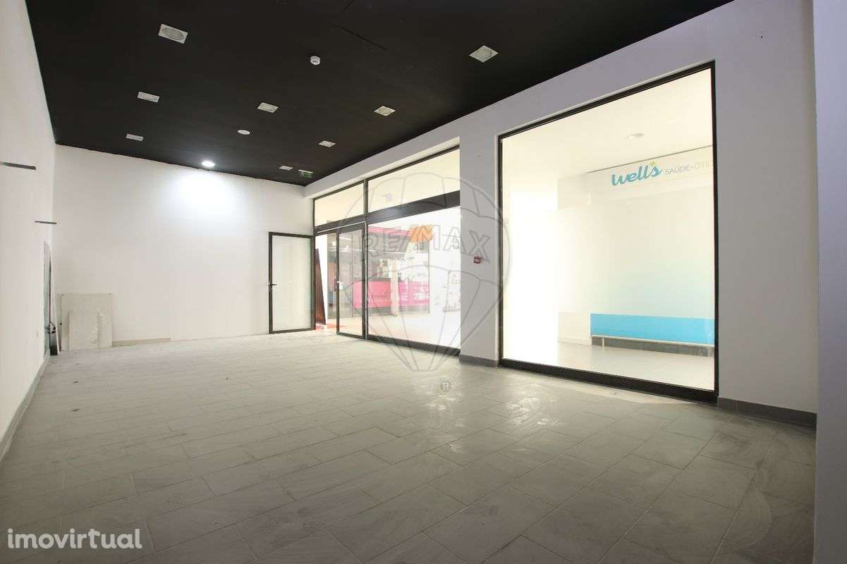 Loja  para venda - Grande imagem: 3/5