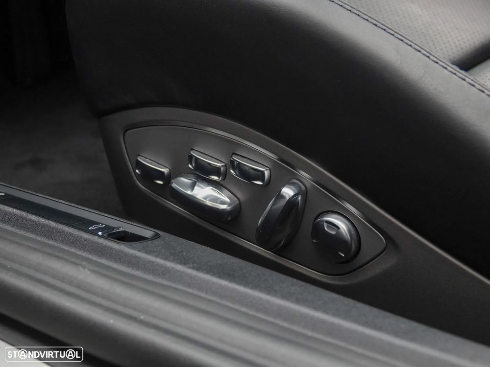 Porsche 718 Boxster 2.0 PDK - 21