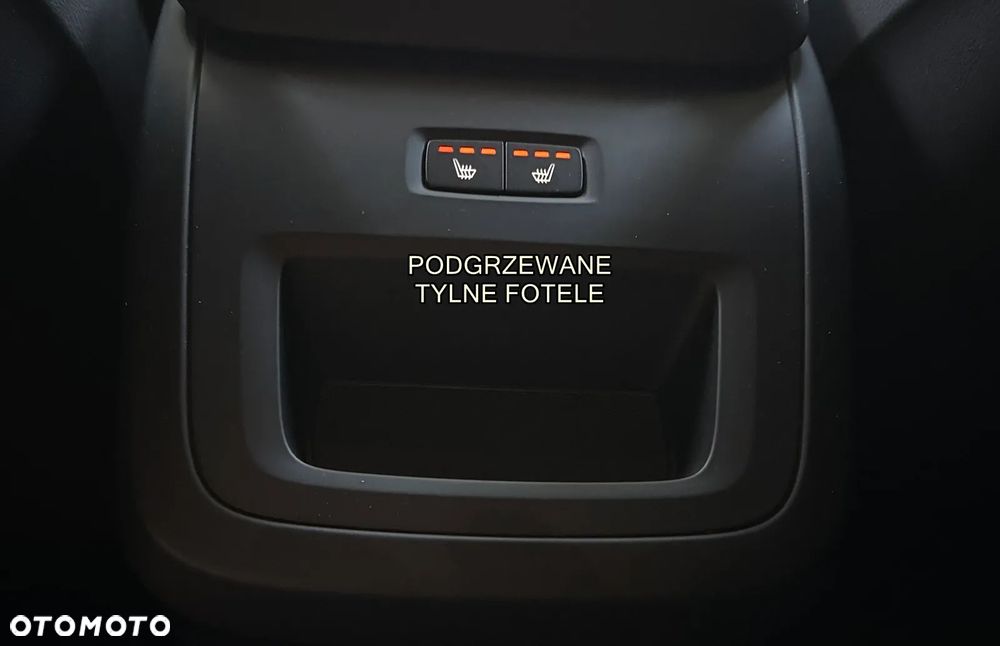 Volvo XC 60 B4 D Core - 17