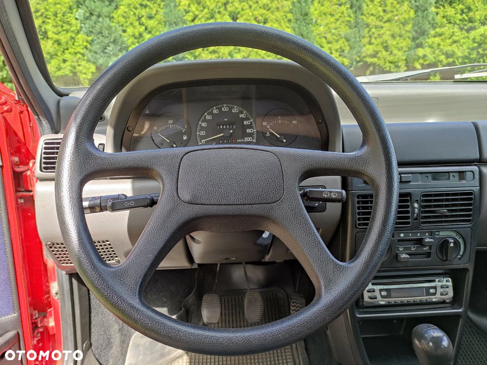 Fiat Uno 1.0 Fire - 21