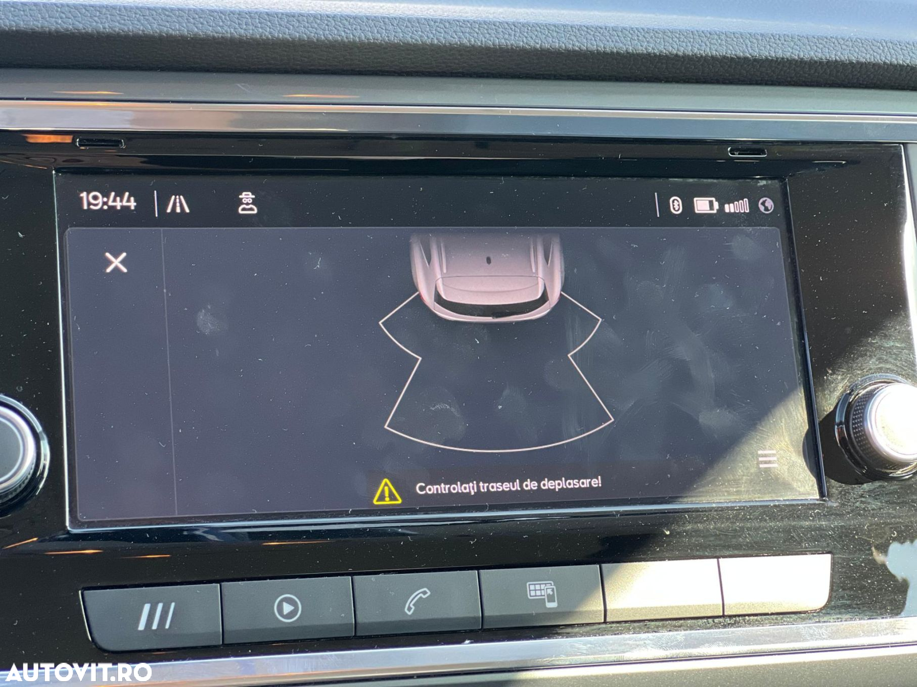 Seat Ateca - 34