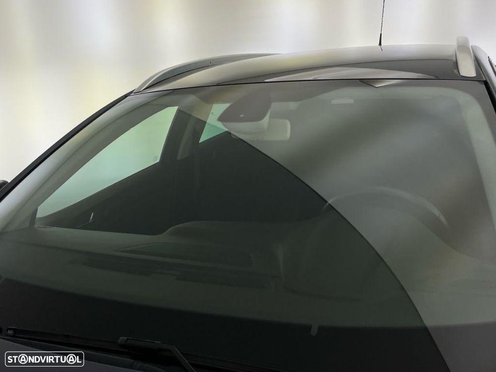 Renault Mégane - 19