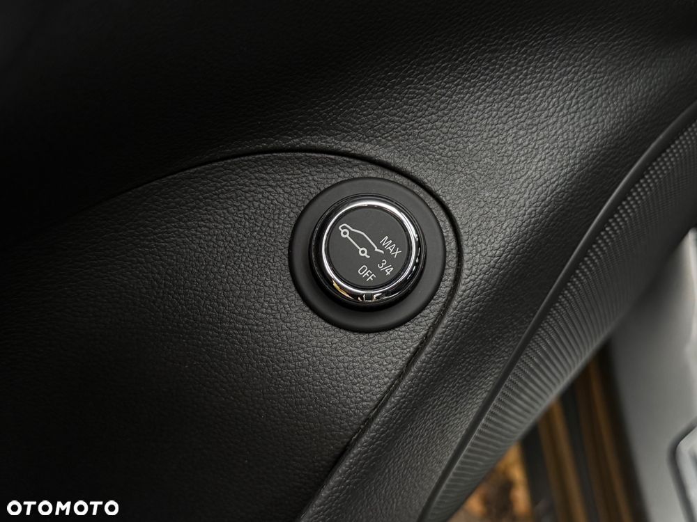 Opel Astra - 18