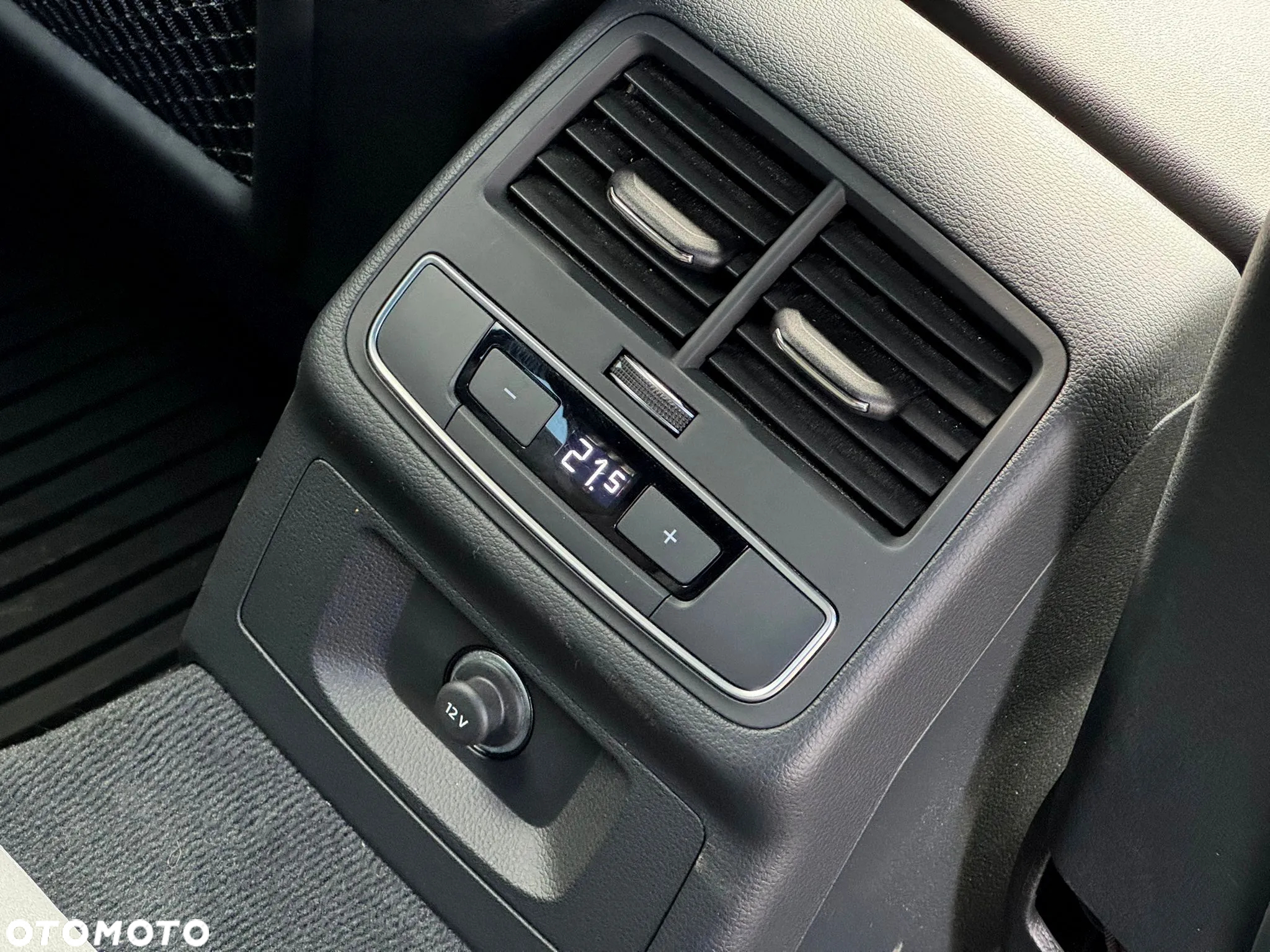 Audi A4 40 TFSI mHEV Quattro S Line S tronic - 33