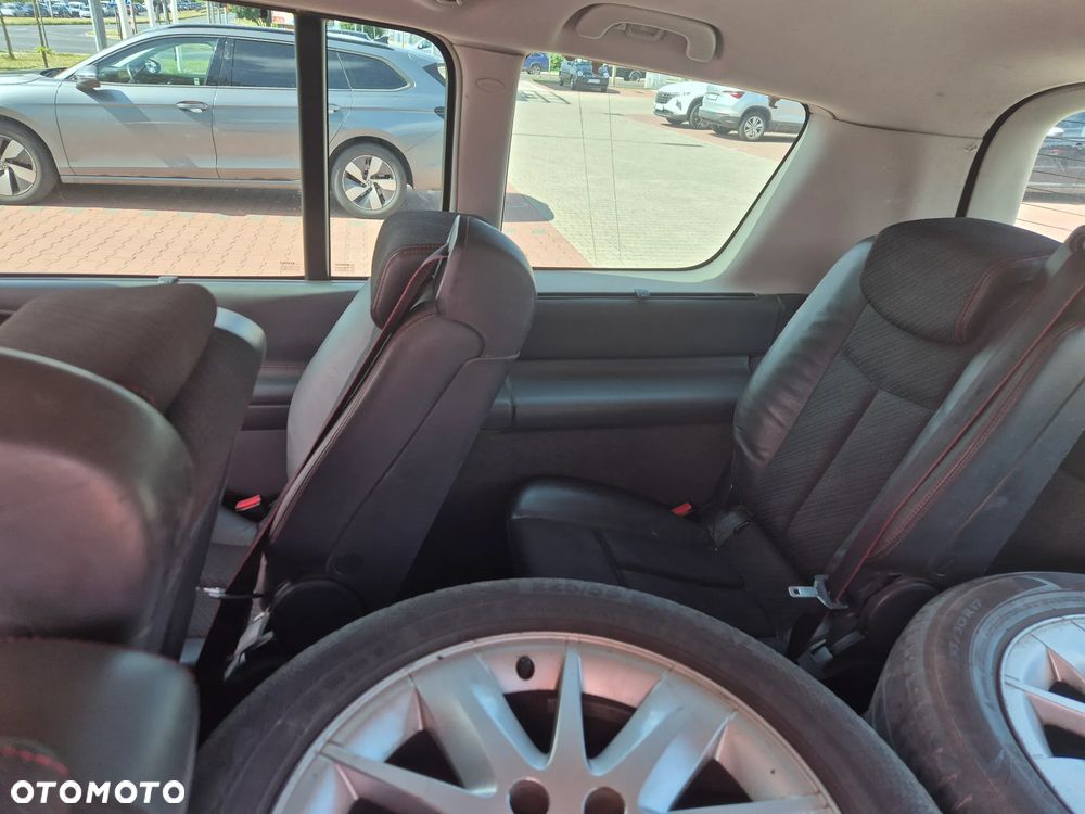 Renault Espace 2.0 dCi Dynamique - 20