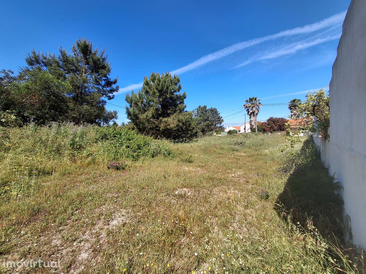 Terreno Urbano, Marisol - Grande imagem: 4/6