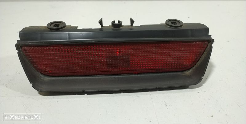 Farolim 3º Stop / Central Honda Jazz Ii (Gd_, Ge3, Ge2) - 1