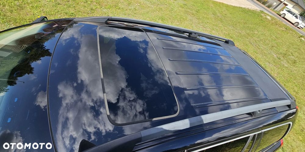 Volvo XC 90 4.4 V8 AWD Summum - 12