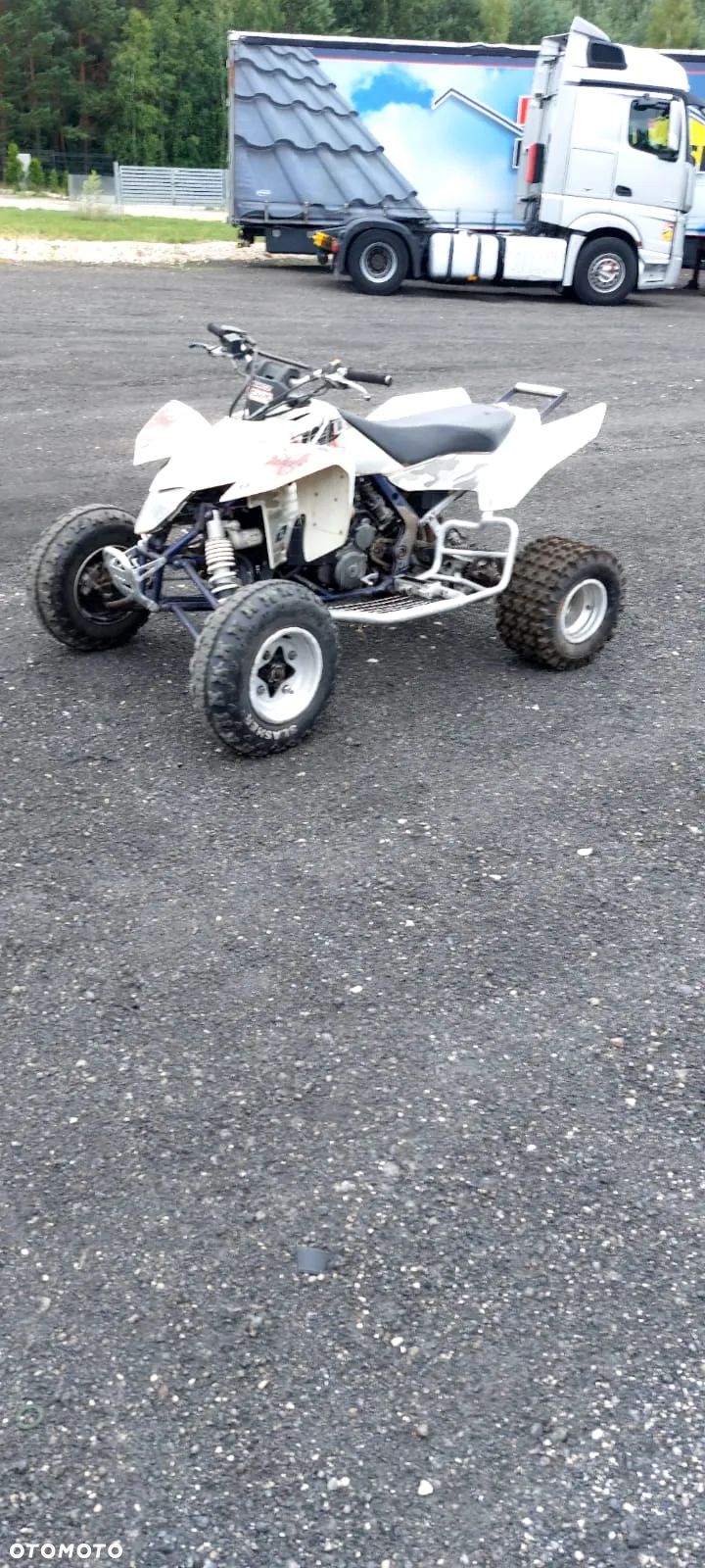 Suzuki Inny