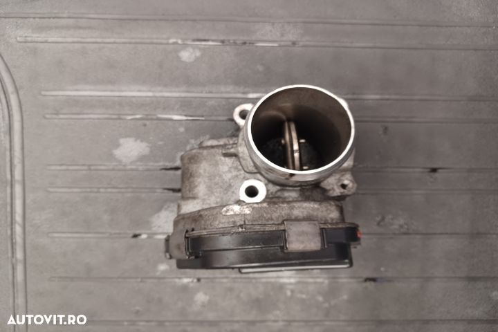 9673534480 28275019 28098656 9673534480 28275019 28098656 Peugeot 508 - 2