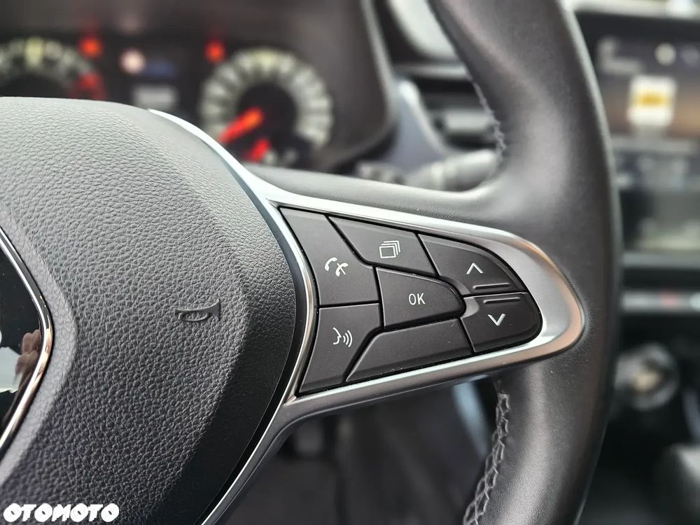 Renault Arkana ver-1-3-tce-mhev-intens-edc - 28