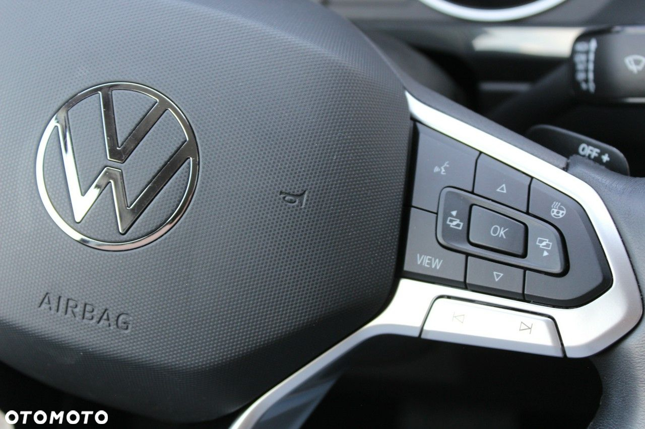 Volkswagen Tiguan - 30