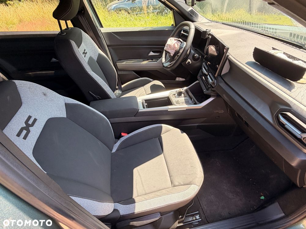 Dacia Bigster 155 Expression - 18