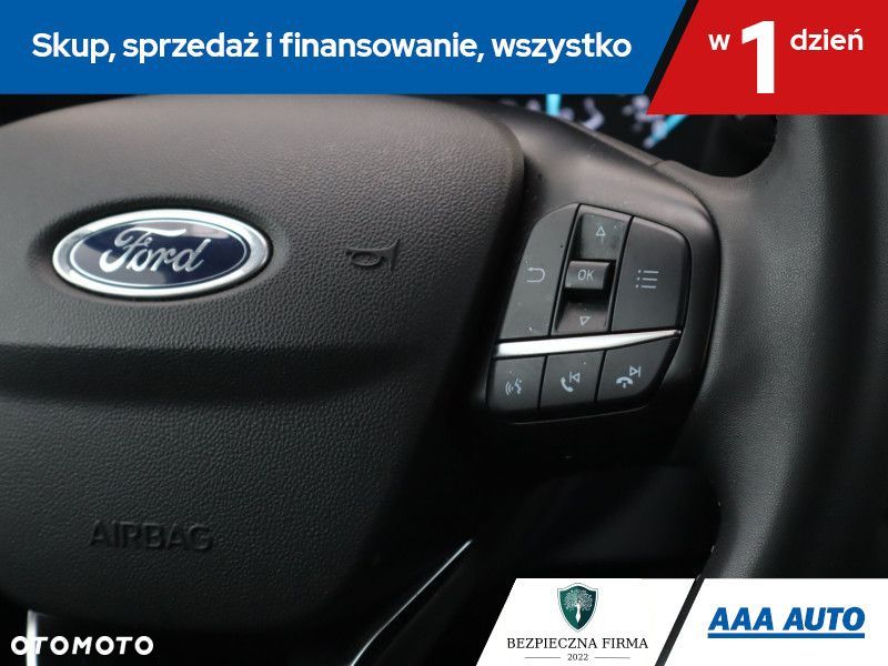 Ford Fiesta - 18