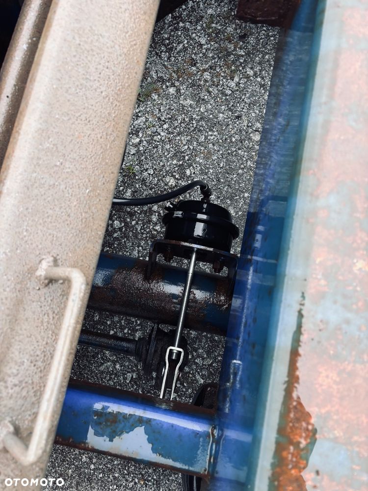 Wielton NS-3, typ: N3-3 P45R1 NS3P - 9