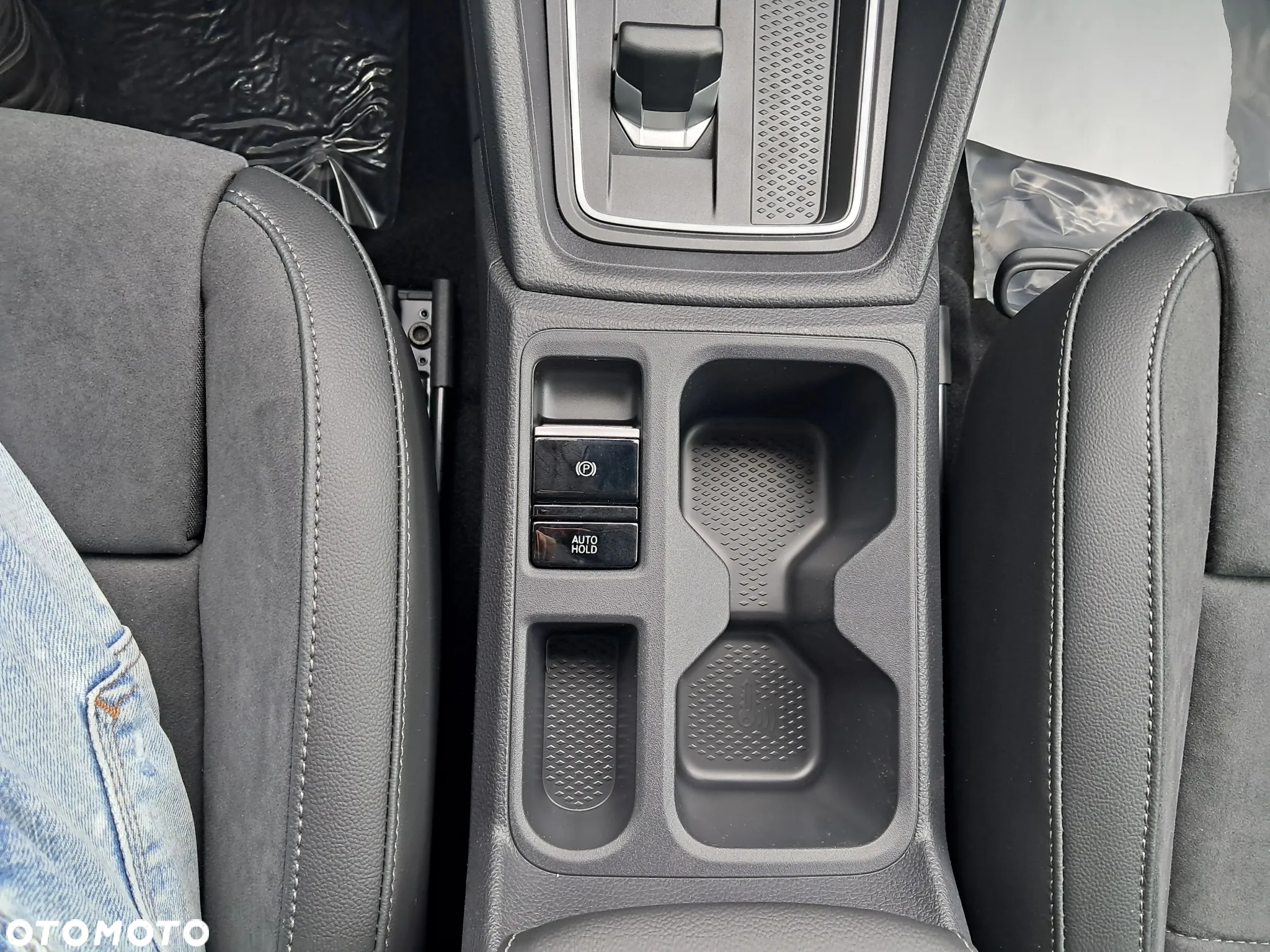 Volkswagen Caddy 2.0 TDI Style DSG - 27