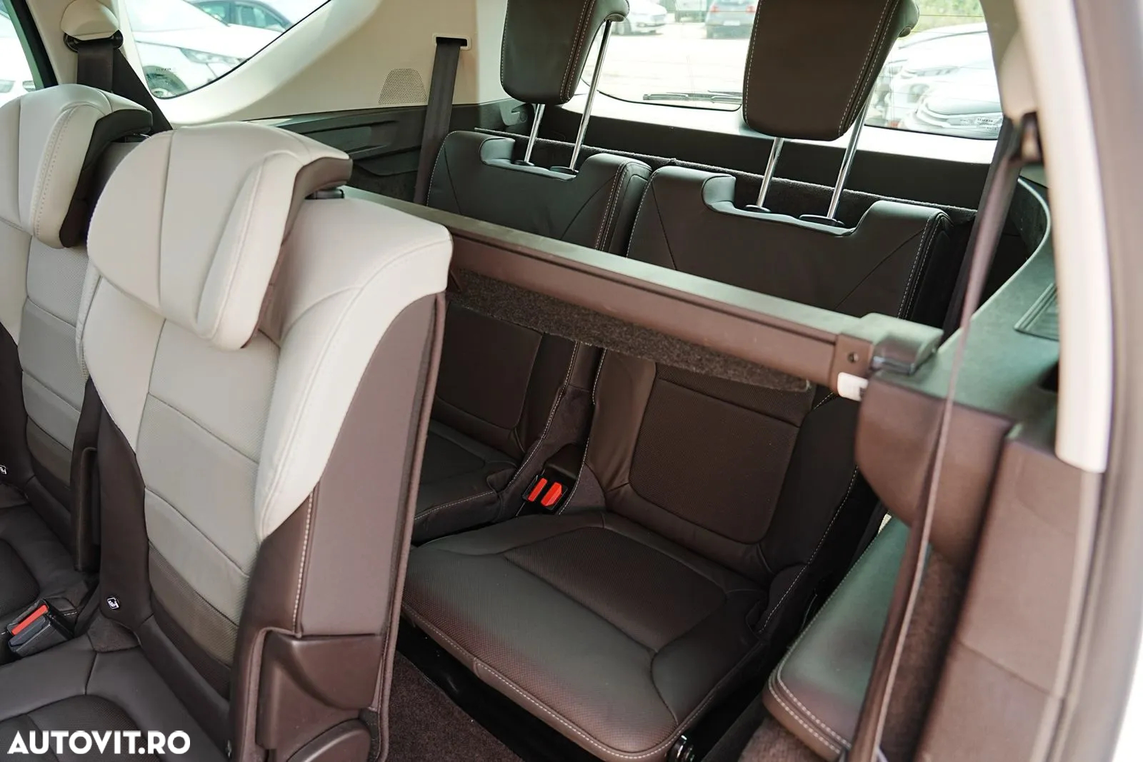 Renault Espace Energy dCi 160 EDC Initiale Paris - 18