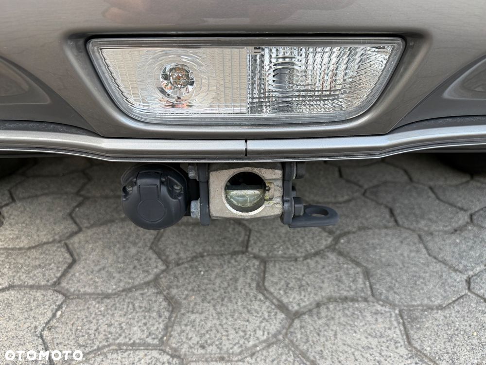 Suzuki Vitara 1.4 Boosterjet mHEV Elegance Sun 4WD - 8