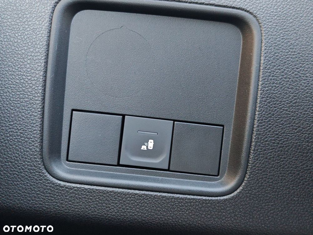 Dacia Duster 1.3 TCe Journey EDC - 27