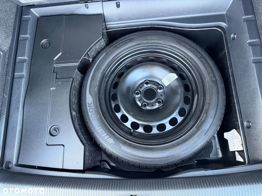 Volkswagen Passat 2.0 Blue TDI DPF Comfortline - 30