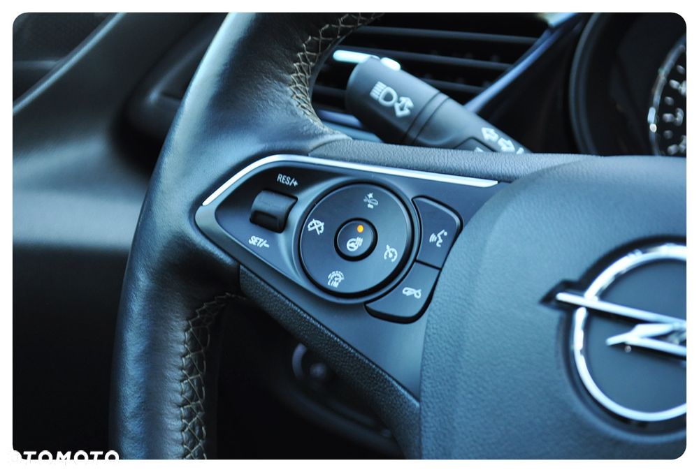 Opel Insignia 2.0 T Business Elegance S&S - 32