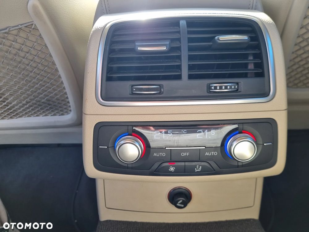 Audi A6 ver-3-0-tdi-quattro-s-tronic - 12
