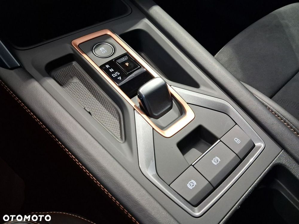 Cupra Formentor - 28