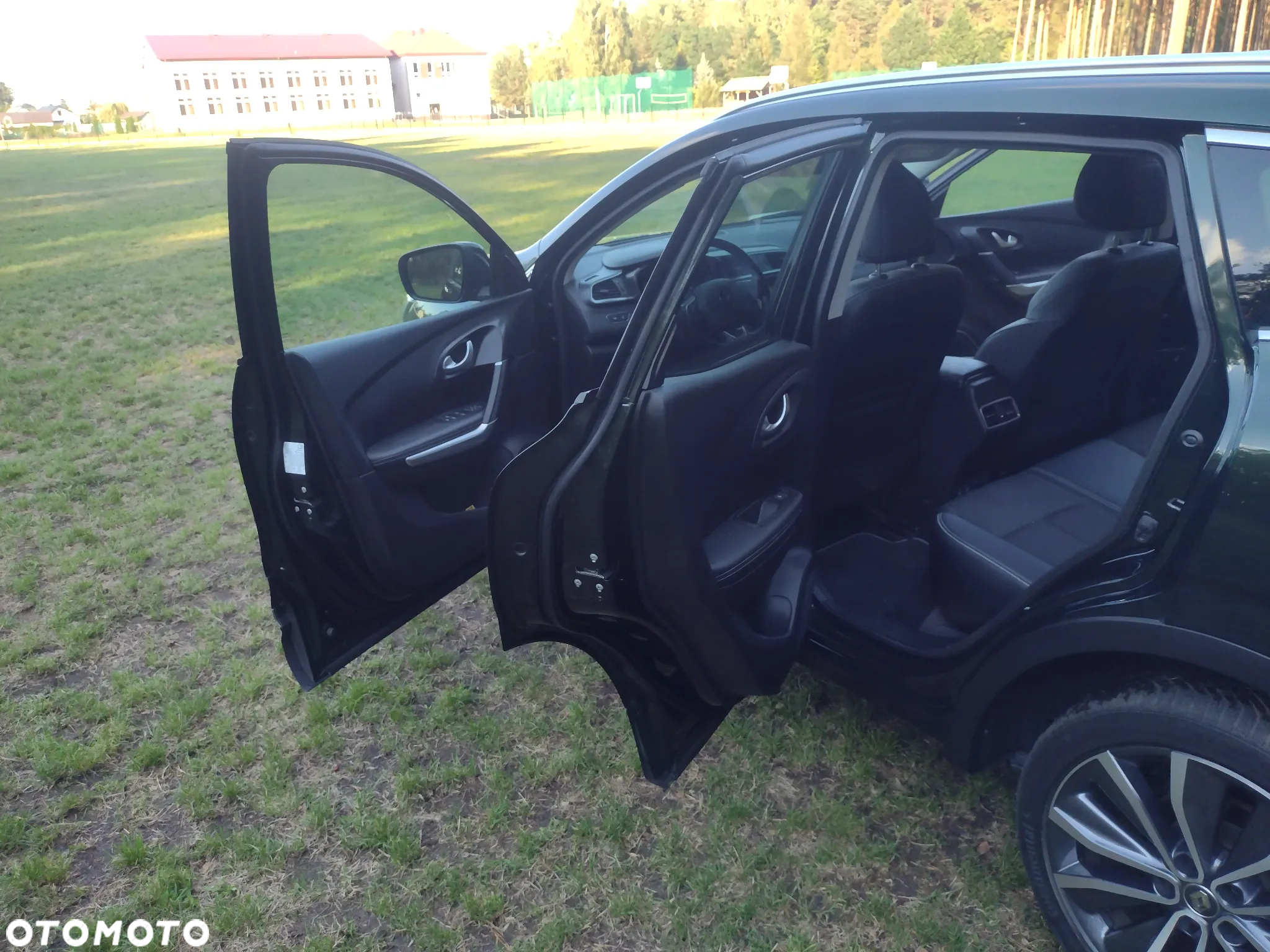 Renault Kadjar - 15