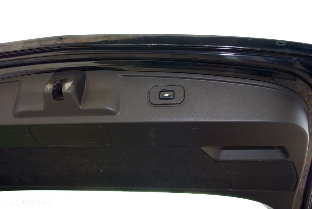 Honda Accord 2.2i-DTEC Elegance - 9