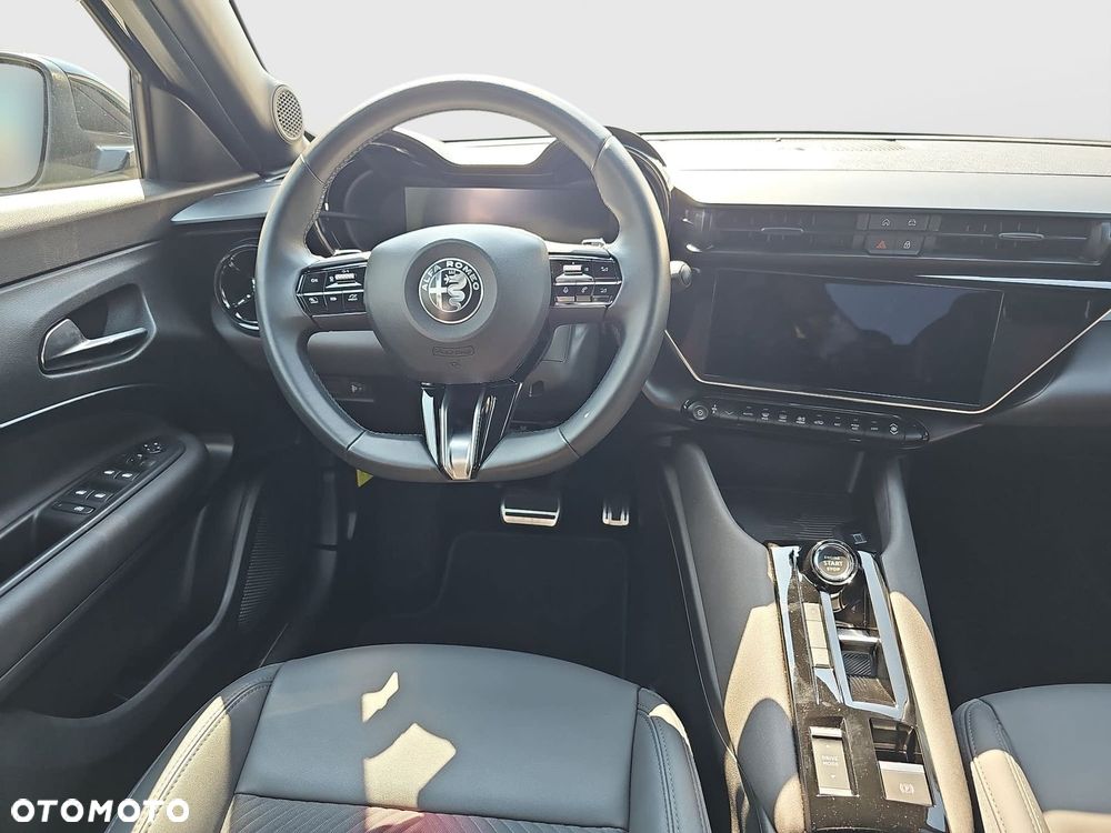 Alfa Romeo Junior - 11