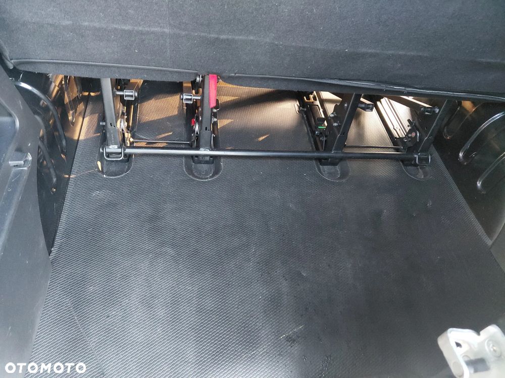Renault Trafic - 20